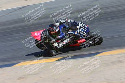 media/Feb-03-2024-SoCal Trackdays (Sat) [[767c60a41c]]/10-Turn 10 Inside (130pm)/